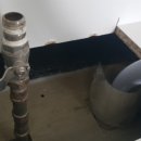 세원메디컬프라자 이미지