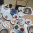 벌교참꼬막 새조개전문점