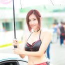 모터핸즈 이미지