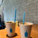 삼청농장 이미지