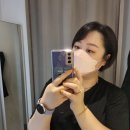 머스마컷트 | 일산 미용실 숏컷 > 또다시 숏컷으로 돌아와버린 후기!