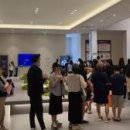 정주건설 주식회사 이미지