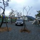 학교가자캠핑장 이미지