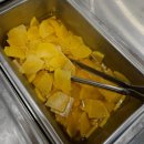 4909 | [부산/부전동] 내돈내산 서면 칼국수&amp;보쌈 후기 - 칼있으마손칼국수