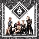믹스에이