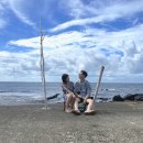 곤우선착장 | 🧡두번째 제주 여행🍊🧡 3일차