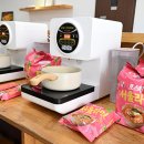 도봉-도봉-2048 이미지