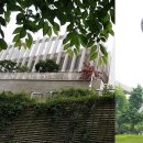 경희궁4길 이미지