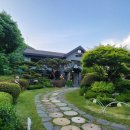 서종가든 이미지