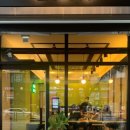 소핏짐(So Fit Gym) 이미지