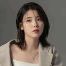 로데미용실 - 고양시 덕양구 호국로790번길 30 | 로데미용실