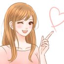 서연온누리약국 네이버블로그