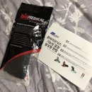 바이오닉스 | 기능성깔창 풋바이오닉스 깔창의 신세계!