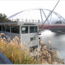 엘가팬션 이미지