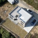 늘품공인중개사사무소 이미지