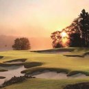 ㈜투어재팬 이미지