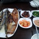 오가네생선구이 이미지