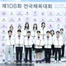 서산시청