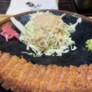 오천리춘천닭갈비 이미지