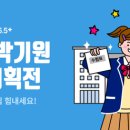 의성농산 이미지