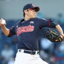 에이스안경 이미지