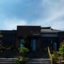 옛날옛적 이미지