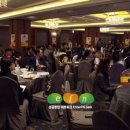 한국양계(주) 이미지