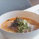 도도리고기국수 이미지