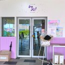 [ 세이하이스튜디오 ] 세종 소품샵에서 지갑탈탈..(치이카와,산리오 다있음 ㅠㅠ)