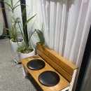 한마음 카 프라자 이미지