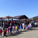 의신초등학교 이미지