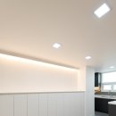 선경3차아파트 이미지