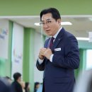 아산시청소년교육문화센터 별관 이미지