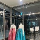 구로 혼주 메이크업 지타워뷰티 후기