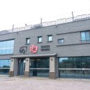 쫀득한 성산일출봉 흑돼지 맛집 팔미돈가 후기