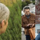 와이덱스보청기(부천점) 이미지