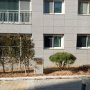 교하충전소 이미지