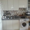 중문동-17 이미지