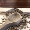 우드카빙 이미지