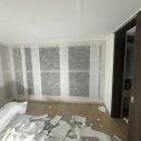 연제구-002 이미지