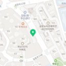 스마트동물병원 성북길음점 이미지