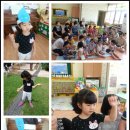 서신초교병설유치원 이미지