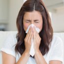 209.서울병원_3 이미지