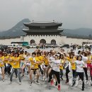 착한노래광장 이미지