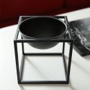 THE 끌림 이미지