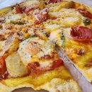 인성목장 이미지