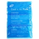 SB 메디칼 이미지