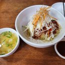 (주)우연컴퍼니 이미지