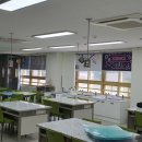 동궁초등학교 이미지