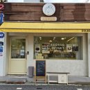 꼬꼬과자점 이미지